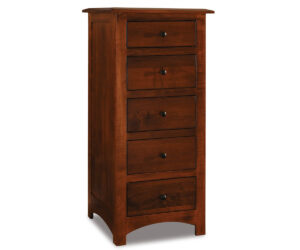 Finland 5 Drawer Lingerie Chest