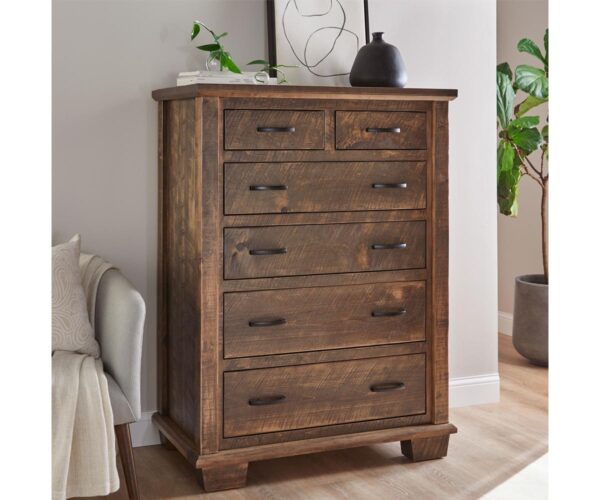 Burlington Bedroom Collection - Image 3