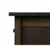 Addison 3 Drawer Night Stand - Image 2