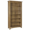 Kumberlin Bookcase
