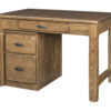 Kumberlin Library Desk - Image 2