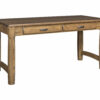 Kumberlin Library Desk