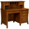 Berkley Desk