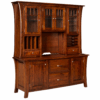 Ensinada Credenza