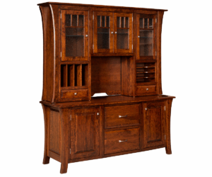 Ensinada Credenza