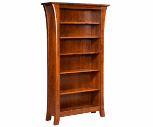 Ensinada Bookcase