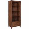 Integra Bookcase