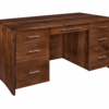 Nova Executive Desk
