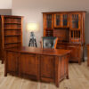 Ensinada Credenza - Image 2