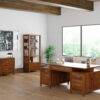 Integra Desk - Image 2