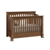 Mackenzie Crib - Slat