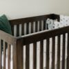 Newport Crib - Image 6