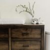 Newport Collection - Image 2