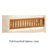 Monterey Crib - Image 4