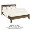 Newport Crib - Image 5