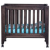 Newport Mini Crib - Image 2