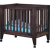 Newport Mini Crib