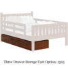 Manchester Bunkbed - Image 4