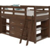Solana Loft Bed