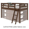 Solana Loft Bed - Image 2