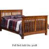 McCoy Crib - Image 3