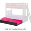 Manchester Bunkbed - Image 2