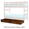 Manchester Bunkbed - Image 3