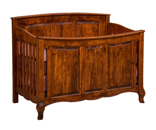 French Country Collection - Image 3