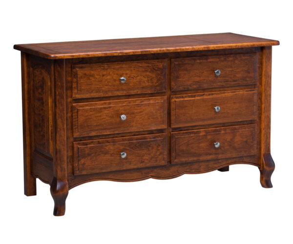 French Country Collection - Image 10