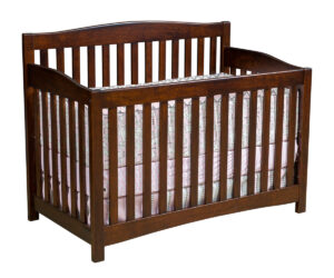 Monterey Crib