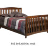 Monterey Crib - Image 5