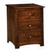 Monterey Night Stand