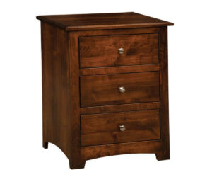 Monterey Night Stand