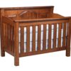 West Lake Collection - Image 2