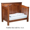 West Lake Collection - Image 3