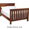 West Lake Collection - Image 4