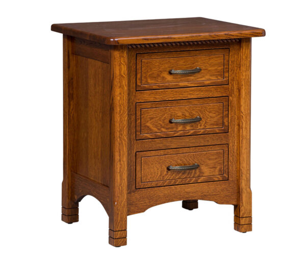 West Lake Collection - Image 12