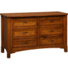 West Lake Collection - Image 8