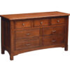 West Lake Collection - Image 6