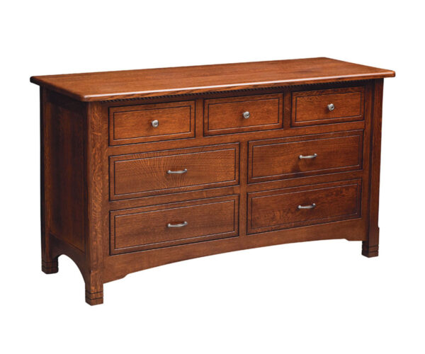 West Lake Collection - Image 6