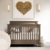 Mackenzie Crib - Slat - Image 4