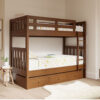 Manchester Bunkbed - Image 5