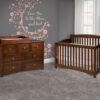 Monterey Crib - Image 6