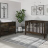 Newport Nightstand - Image 2