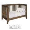 Newport Crib - Image 2