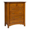 West Lake Collection - Image 11