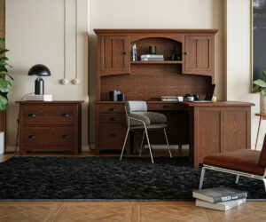 Oakwood Collection