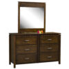 Jacqueline Bedroom Collection - Image 3