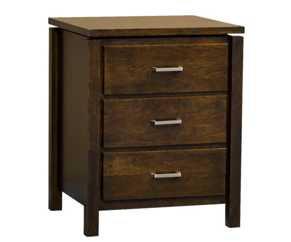 Jacqueline Bedroom Collection - Image 5