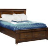 Manchester Bedroom Collection - Image 2